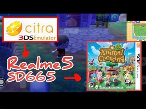 acnl cheats|citra animal crossing cheats.